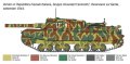 Italeri-6751-Semovente- Bassotto (5).jpg