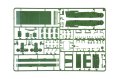 italeri-6571 (2).jpg