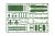 italeri-6571 (2).jpg