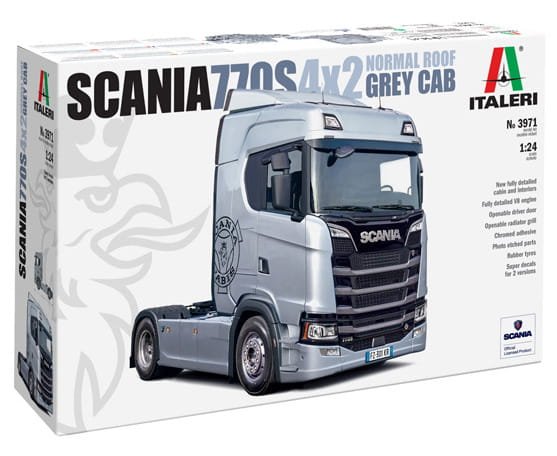 italeri-3971-scania.jpg
