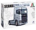 italeri-3971-scania.jpg