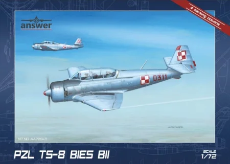 Answer-AA72043-ts-8-bies.jpg