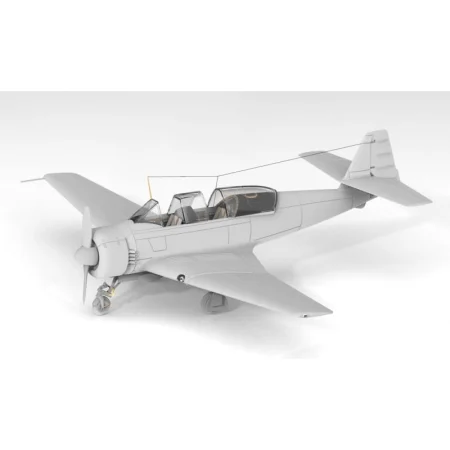 pzl-ts-8-survivors3.jpg