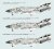 Fine-Molds-FF04-F-4J-Phantom (2).jpg
