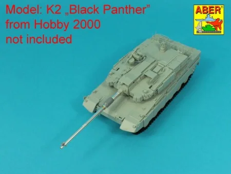 Aber-35L-345 (4).JPG