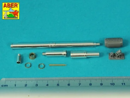 Aber-35L-345 (5).JPG