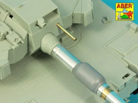 Aber-35L-345 (7).JPG