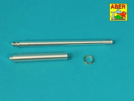 Aber-16L29 (1).JPG