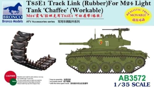 ab3572.JPG