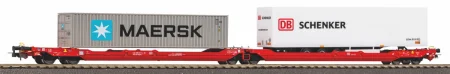 piko-24619-wagon-platforma-z-kontenerami-db-ag.jpg