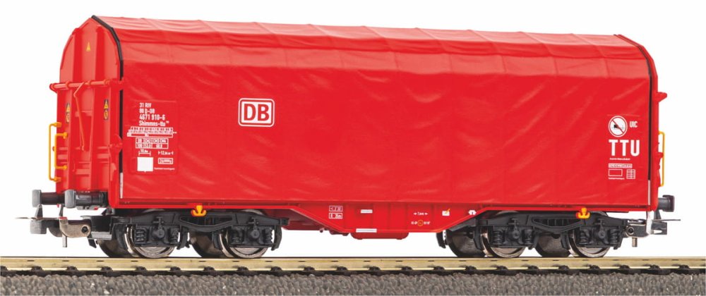 piko-24611-wagon-towarowy-z-plandeką-db.jpg