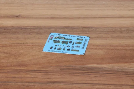 3dl48220_01_z2.jpg