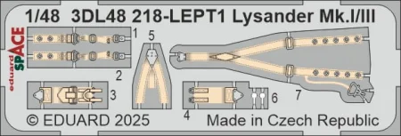 3DL48218_REKL_LysanderMk.I_III_Rev0.jpg