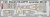 3DL48218_REKL_LysanderMk.I_III_Rev0.jpg