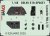 3DL48218_SPACE_REKL_LysanderMk.I_III_1_48_Rev0.jpg
