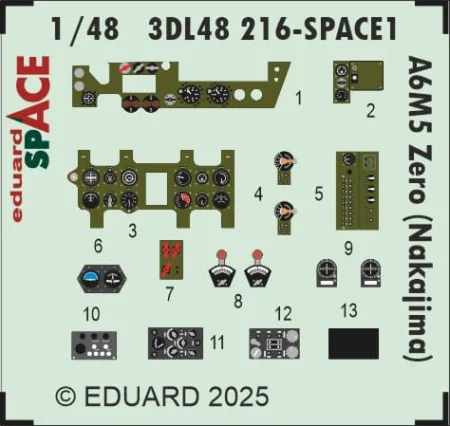 3DL48216_SPACE_REKL_A6M5Zero(nakajima)_1_48_rev0.jpg