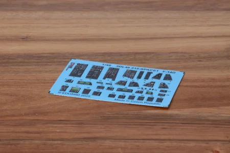 3dl48215_01_z2.jpg