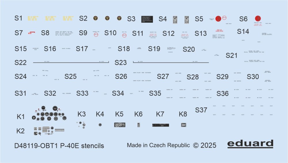 D48119_OBT1_P-40E_stencils_rev0.jpg
