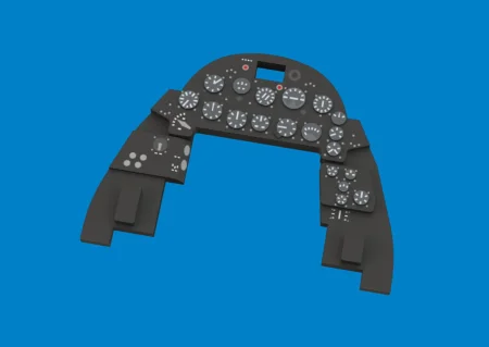 674030_F4U-1 LööK_.jpg