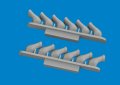 672410_Spitfire Mk.V six-stacks exhaust fishtail PRINT_3.jpg