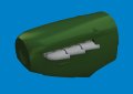 672408_Spitfire Mk.V three-stacks exhaust rounded PRINT_2.jpg