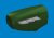 672408_Spitfire Mk.V three-stacks exhaust rounded PRINT_2.jpg
