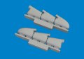 672408_Spitfire Mk.V three-stacks exhaust rounded PRINT_3.jpg