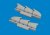 672408_Spitfire Mk.V three-stacks exhaust rounded PRINT_3.jpg