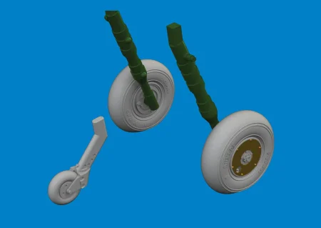 672407_Spitfire Mk.V wheels_2.jpg