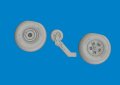 672407_Spitfire Mk.V wheels_3.jpg
