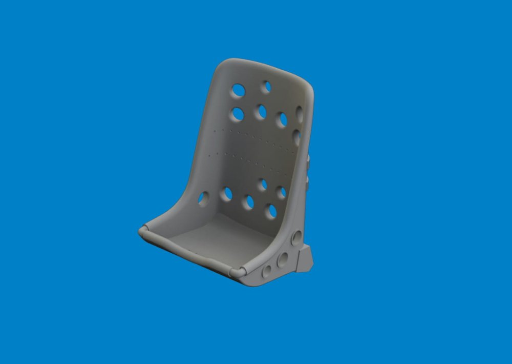 6481094_A6M5 seat PRINT_.jpg