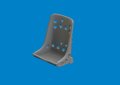 6481094_A6M5 seat PRINT_.jpg