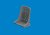 6481094_A6M5 seat PRINT_.jpg