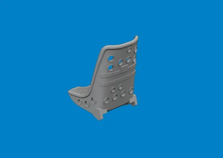 6481094_A6M5 seat PRINT_3.jpg