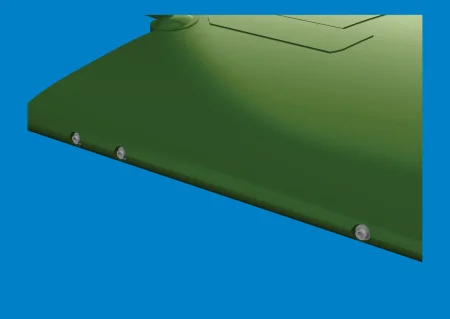6481092_F4F-4 gun barrels PRINT_2.jpg