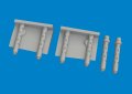 6481092_F4F-4 gun barrels PRINT_3.jpg