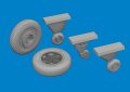 6481090_F4F-4 wheels late_.jpg