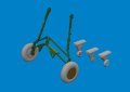 6481090_F4F-4 wheels late_2.jpg