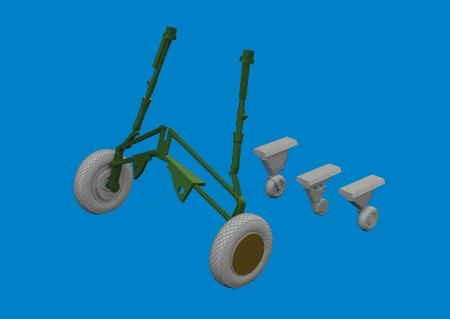 6481090_F4F-4 wheels late_2.jpg