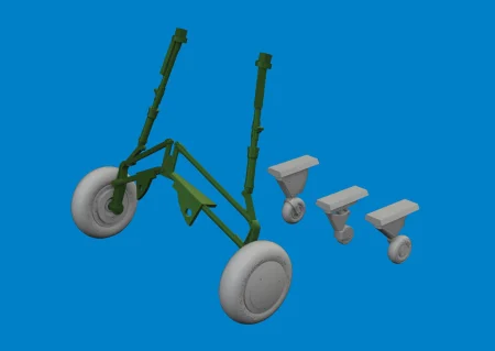 6481089_F4F-4 wheels early_2.jpg