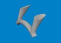 6481088_F4F-4 exhausts PRINT_.jpg