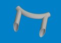 6481088_F4F-4 exhausts PRINT_3.jpg