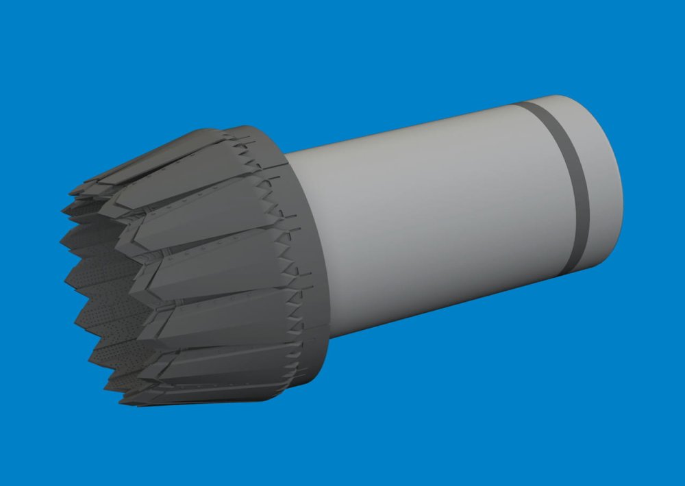 6481087_F-35C exhaust nozzle PRINT_.jpg