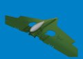 6481085_P-40 52gal drop tank PRINT_2.jpg