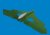 6481085_P-40 52gal drop tank PRINT_2.jpg