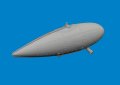 6481085_P-40 52gal drop tank PRINT_3.jpg