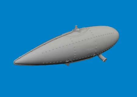 6481085_P-40 52gal drop tank PRINT_3.jpg