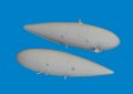6481085_P-40 52gal drop tank PRINT_4.jpg