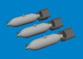 6481083_P-40 100lb M30 US bomb PRINT_.jpg