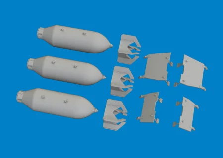 6481079_P-40 500lb M64 US bomb_3.jpg